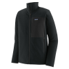 R2 Jacket by Patagonia