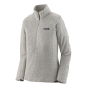 R1 Pullover by Patagonia