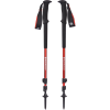 Trail Shock Pro Trekking Poles by Black Diamond