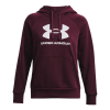 Big Logo Hoodie by Under Armour