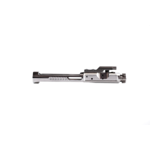 Lightweight .223/5.56 Bolt Carrier Group - Nickel Boron - Black Rifle Depot