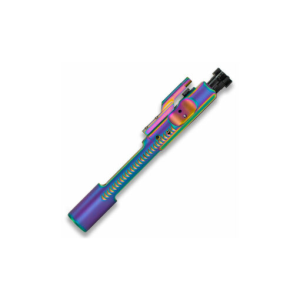 .223/5.56 Bolt Carrier Group - Chameleon - Black Rifle Depot