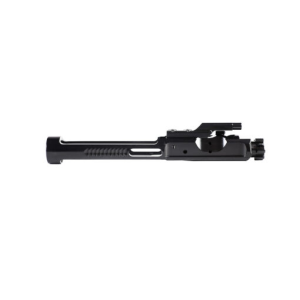 Lightweight .223/5.56 Bolt Carrier Group - Black Nitride - Black Rifle Depot