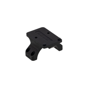 Reptilia Corp ROF-90 For Geissele 34mm Super Precision Mount & Trijicon RMR - Black - Black Rifle Depot