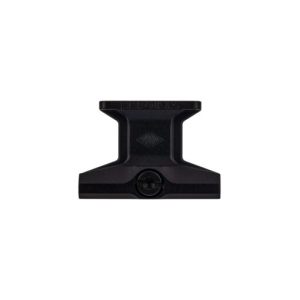 Reptilia Corp DOT Mount For Trijicon MRO - Black Rifle Depot