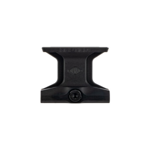 Reptilia Corp DOT Mount For Aimpoint Micro - Black Rifle Depot