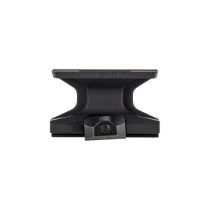 Reptilia Corp DOT Mount For Aimpoint Micro - Black Rifle Depot
