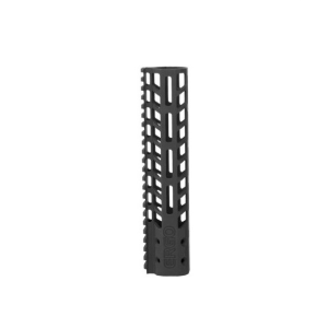 Ergo SuperLite Modular M-LOK Rail System 1pc - 5" - Black Rifle Depot