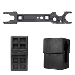 AR 15 Builders Tool Kit - Black Rifle Depot