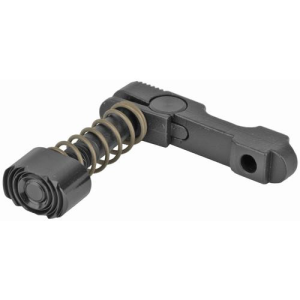 CMMG AR 15 Ambidextrous Mag Catch - Black Rifle Depot