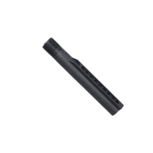 KAK Industry A5 Style 9-Position Buffer Tube - Black Rifle Depot