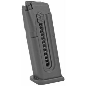 Glock 44 OEM Factory 10 RD Magazine 22 LR - Black Rifle Depot