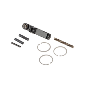 Rubber City Armory 5.56 Bolt Rebuild Kit - Black Rifle Depot
