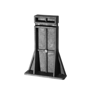 Ergo Armorers Block for AR-15 4996 - Black Rifle Depot