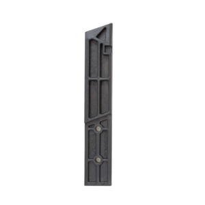 Ergo MAST Modular System Armorer Stand - MAST Module for Small frame Glocks (fits 9mm/40cal) - Black Rifle Depot