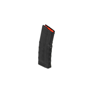 Amend 2 Mod-2 30-Round AR-15 Magazine - Black - Black Rifle Depot