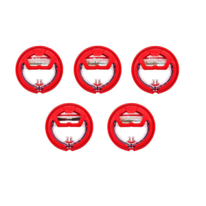 Real Avid Bore Boss - .30 Cal (.308 / 30-30 / 300 BLK / 7.62mm) - Black Rifle Depot