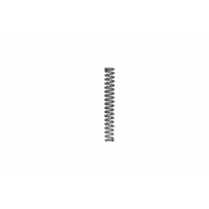 Aero Precision AR-15 Front Sight Post Retainer Spring - Black Rifle Depot