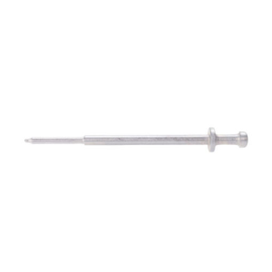 AR 15 Firing Pin - Hard Chrome - Black Rifle Depot