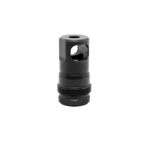 Rearden SPB Muzzle Brake - Black Rifle Depot