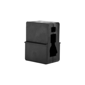 AR 15 Upper Vise Block - Black Rifle Depot