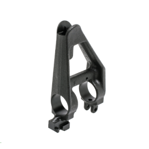 CMMG AR 15 Front Sight Base - Black Rifle Depot