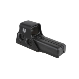 EOTech 512 Holographic Sight - Black Rifle Depot