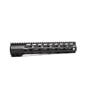 SLR Rifleworks SLR ION Lite M LOK Handguard: 12.5" -