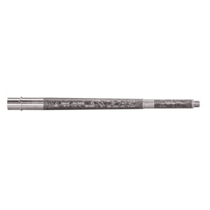 Proof Research 16" .223 Wylde Carbon Fiber 1:8 Intermediate AR-15 Barrel - Black Rifle Depot