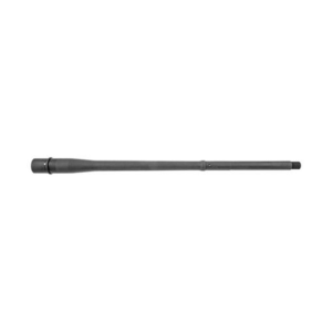 Criterion Barrels 20" .308 M118 Hybrid Phosphate/Chrome-Lined Rifle Length Barrel - Black Rifle Depot