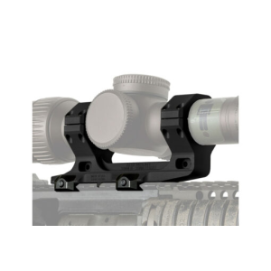 Reptilia Corp AUS 30mm 1.54" Optic Mount - FDE - Black Rifle Depot