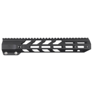 Fortis Camber AR-15 M-LOK Rail System - 11.8" - Black Rifle Depot