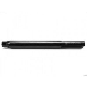Geissele AR10/SR25 Reaction Rod - Black Rifle Depot