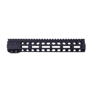 Forward Controls Design RHF AR-15 Free Float M-LOK Handguard - 11.5" - Black Rifle Depot