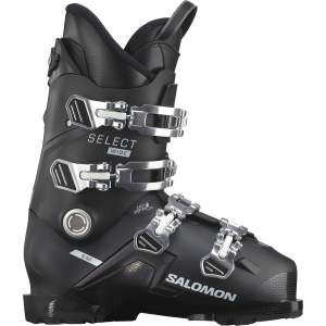 Salomon Select Wide R 60 GW Ski Boots 2024 size 23.5
