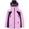 System Jacket by Burton