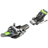 Fritschi Vipec Evo 12 Alpine