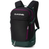 Women's Heli Pro DLX 24L by Dakine