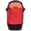 Mountain Hardwear Jibberish(TM) 18L