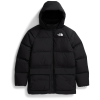 Kid's The North Face Teen North