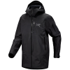 Sabre SV by Arc'teryx