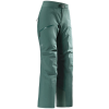 Women's Arc'teryx Sentinel Pants