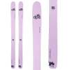 DPS Wailer 100 Skis 2025 size 153