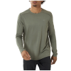 Arc'teryx Cormac Crew Long-Sleeve