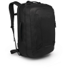 Osprey Transporter Travel Pack 44