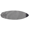 Ronix Sleeping Bag- Round Nose Surf