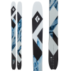 Black Diamond Helio 104 Skis 2025