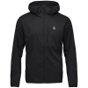 Black Diamond Alpine Start Hoodie