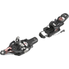 Fritschi Tecton 13 Alpine Touring
