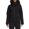 Women's The North Face Inclination